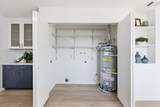 1905 Monterey Drive - Photo 14