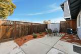 1905 Monterey Drive - Photo 15