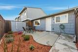 1905 Monterey Drive - Photo 16