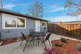 1905 Monterey Drive - Photo 17