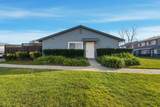 1905 Monterey Drive - Photo 18
