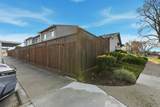 1905 Monterey Drive - Photo 20