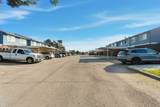 1905 Monterey Drive - Photo 21