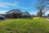 1905 Monterey Drive - Photo 22