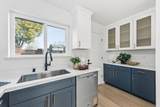 1905 Monterey Drive - Photo 6
