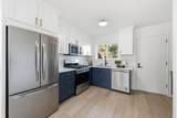 1905 Monterey Drive - Photo 7