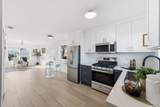 1905 Monterey Drive - Photo 8