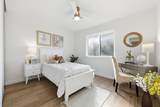 1905 Monterey Drive - Photo 9
