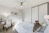 1905 Monterey Drive - Photo 10