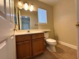 1180 Amanda Cir - Photo 19