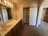 1180 Amanda Cir - Photo 30