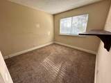 1180 Amanda Cir - Photo 37