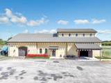 8091 Balfour Rd - Photo 2