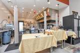 8091 Balfour Rd - Photo 11