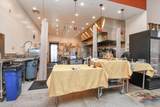 8091 Balfour Rd - Photo 12