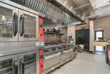8091 Balfour Rd - Photo 13