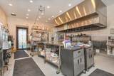 8091 Balfour Rd - Photo 14