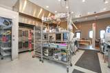 8091 Balfour Rd - Photo 15