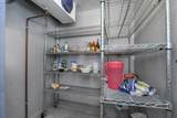 8091 Balfour Rd - Photo 16