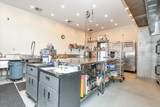 8091 Balfour Rd - Photo 17