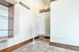 8091 Balfour Rd - Photo 20