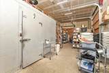 8091 Balfour Rd - Photo 22