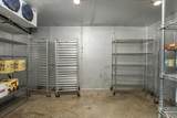8091 Balfour Rd - Photo 23