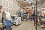 8091 Balfour Rd - Photo 24