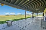 8091 Balfour Rd - Photo 25