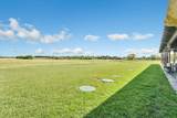 8091 Balfour Rd - Photo 26
