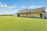 8091 Balfour Rd - Photo 27