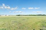 8091 Balfour Rd - Photo 28