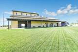 8091 Balfour Rd - Photo 29