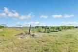 8091 Balfour Rd - Photo 30