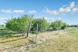 8091 Balfour Rd - Photo 31