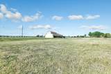 8091 Balfour Rd - Photo 35