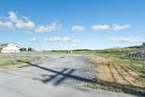 8091 Balfour Rd - Photo 36