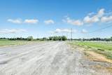 8091 Balfour Rd - Photo 37