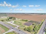 8091 Balfour Rd - Photo 38