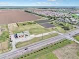8091 Balfour Rd - Photo 39