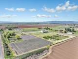 8091 Balfour Rd - Photo 40