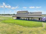 8091 Balfour Rd - Photo 41