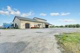8091 Balfour Rd - Photo 42