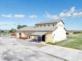8091 Balfour Rd - Photo 43