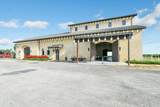 8091 Balfour Rd - Photo 44