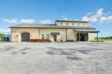 8091 Balfour Rd - Photo 45