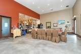 8091 Balfour Rd - Photo 9