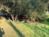 19691 Ferretti Rd - Photo 14