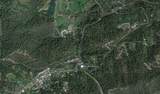19691 Ferretti Rd - Photo 15