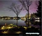 19691 Ferretti Rd - Photo 18